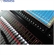 Mixer Digico SD9T 4